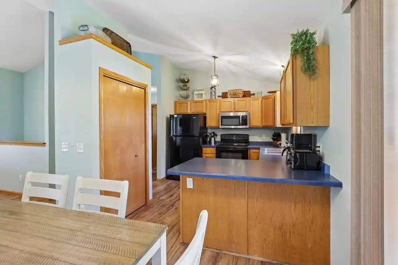47th image of 606 Garfield Avenue Avenue, Evansville, WI 53536 | MLS# 2030399