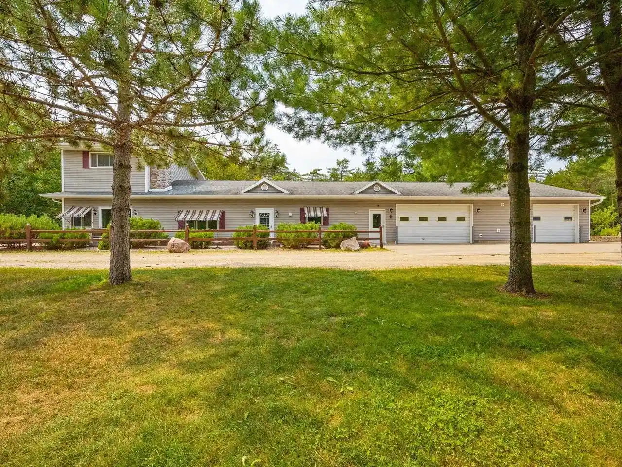 1st image of W9272 Ok Lane Lane, Wausaukee, WI 54177 | MLS# 50330960