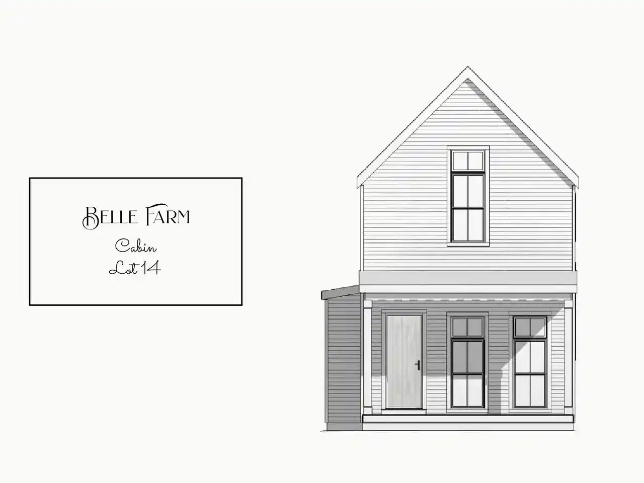 2nd image of 4028 Serenbe Street Street, Middleton, WI 53562 | MLS# 2030401