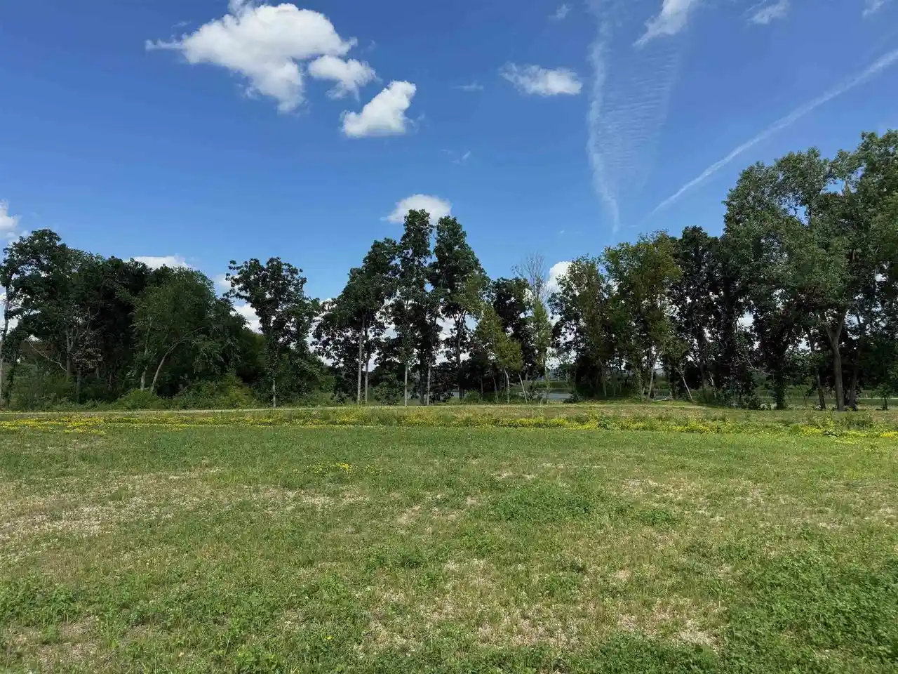1st image of 7533 California Love Trail Trail, Middleton, WI 53562 | MLS# 2030402