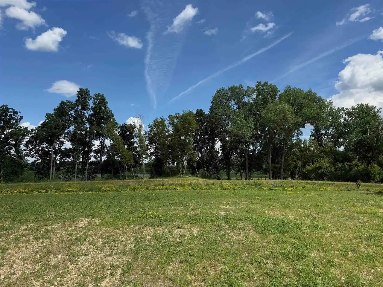 3rd image of 7533 California Love Trail Trail, Middleton, WI 53562 | MLS# 2030402