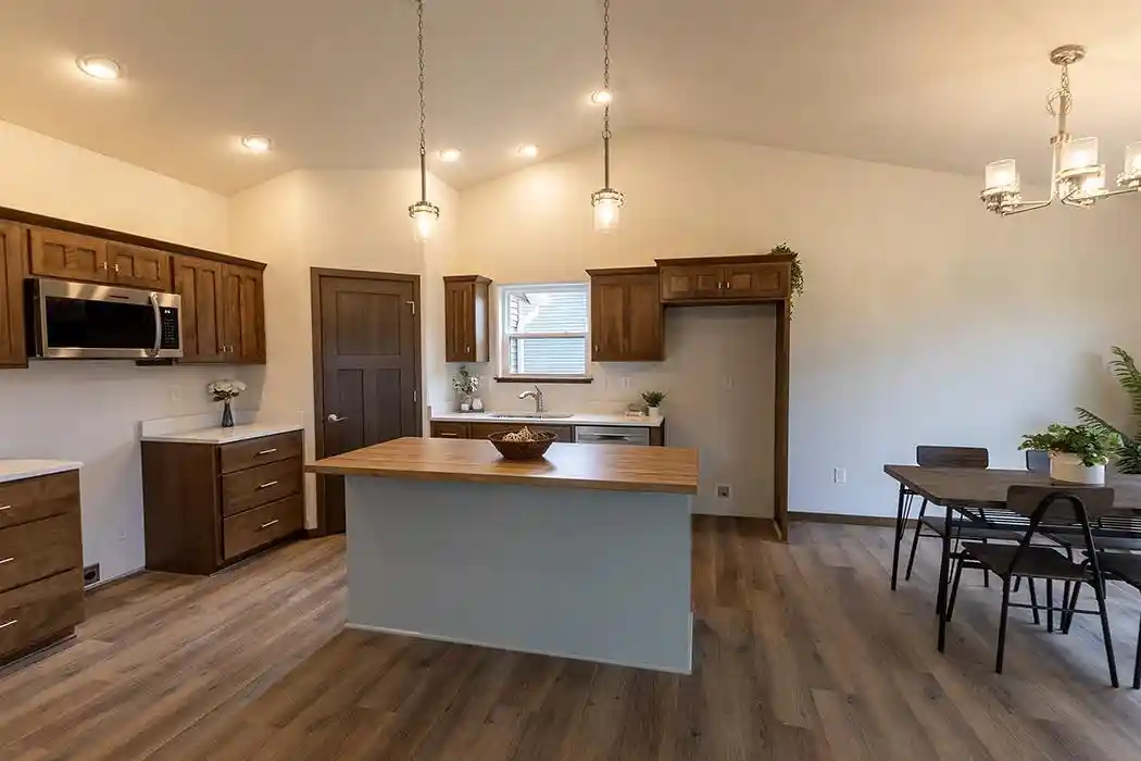Photo 2 of Single family home for sale at 236 Cedar Haven Trail Trail #Lot 13, Rothschild, WI 54474 | MLS# 22603919 | Listing updated on 2026-09-17