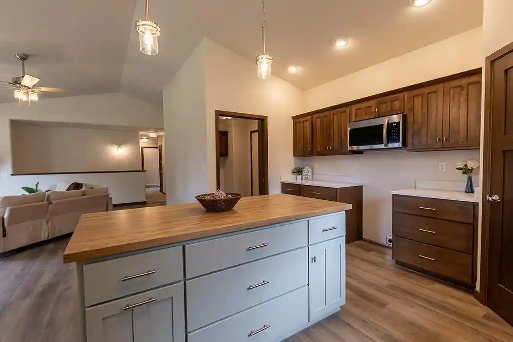 Photo 4 of Single family home for sale at 236 Cedar Haven Trail Trail #Lot 13, Rothschild, WI 54474 | MLS# 22603919 | Listing updated on 2026-09-17