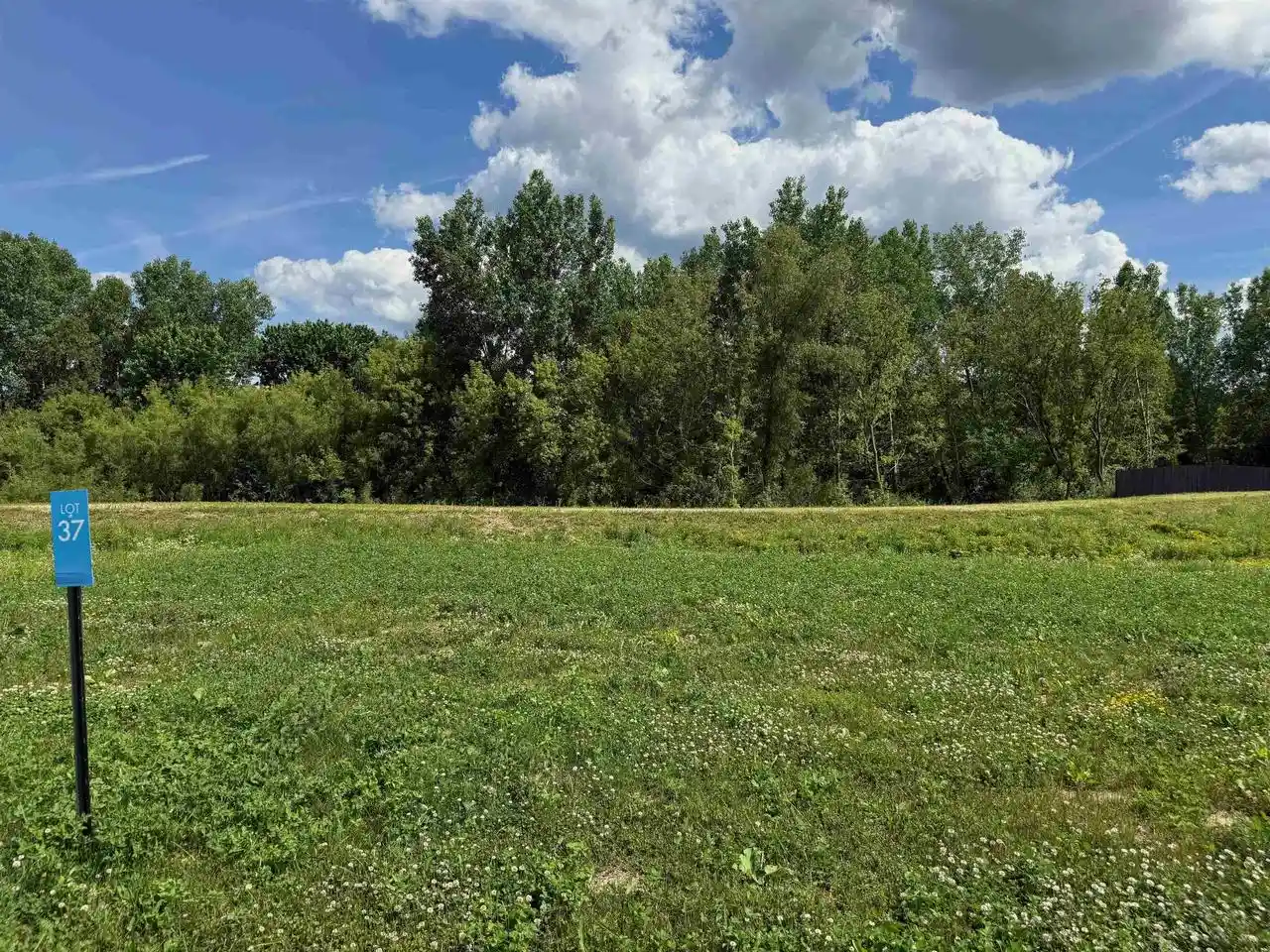 2nd image of 7545 California Love Trail Trail, Middleton, WI 53562 | MLS# 2030410