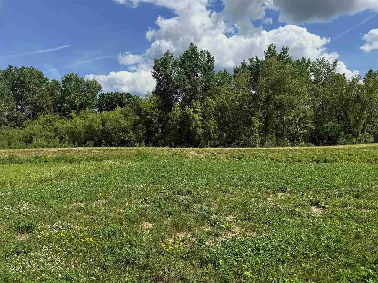 3rd image of 7545 California Love Trail Trail, Middleton, WI 53562 | MLS# 2030410