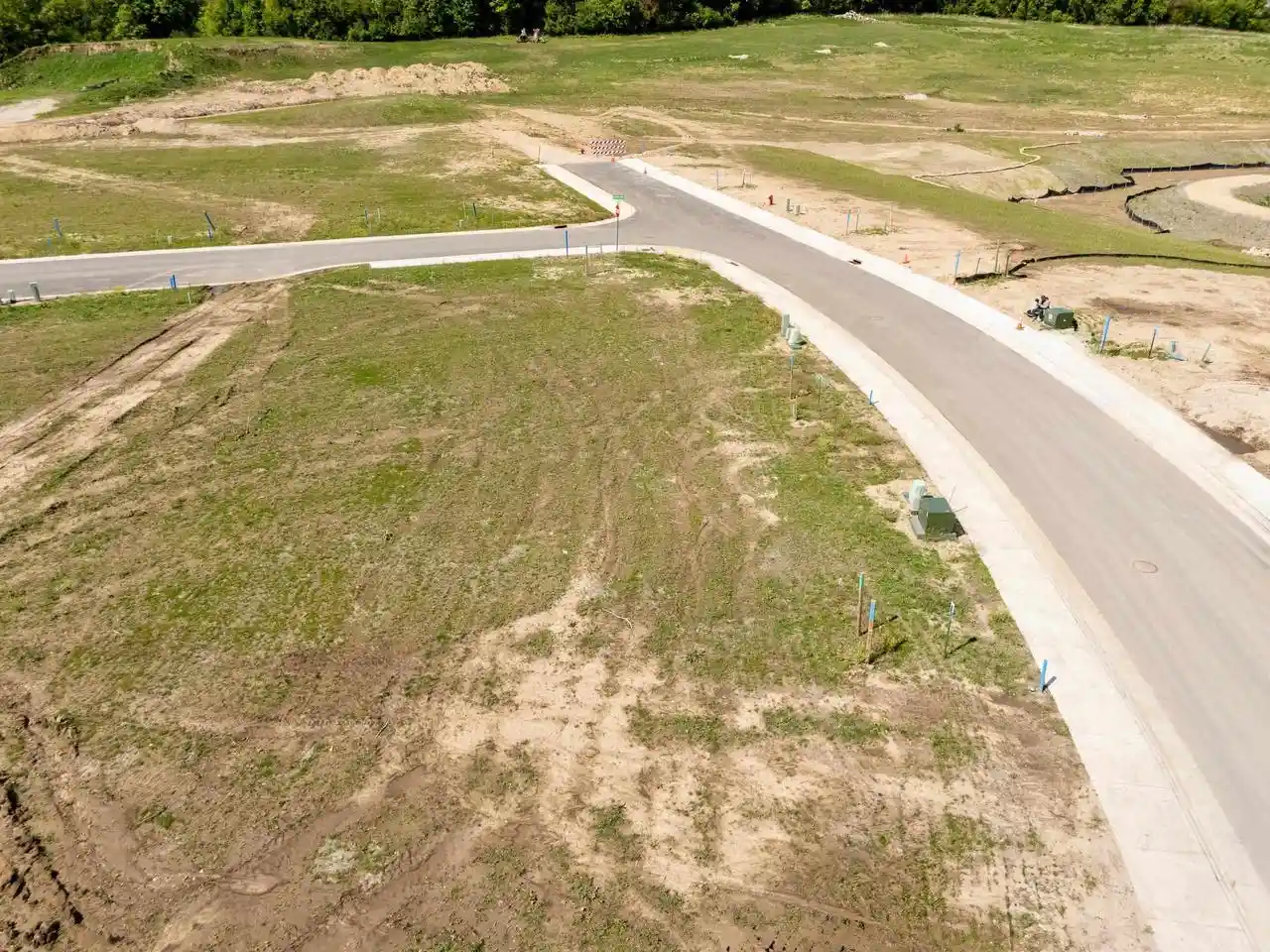 3rd image of 7528 California Love Trail Trail, Middleton, WI 53562 | MLS# 2030403