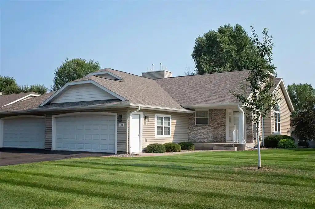 1st image of 4433 E Hamilton Avenue Avenue #23, Eau Claire, WI 54701 | MLS# 1604176