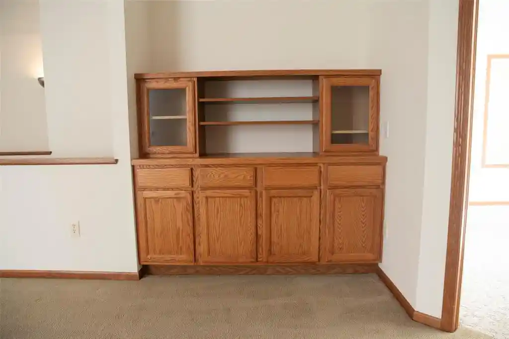 2nd image of 4433 E Hamilton Avenue Avenue #23, Eau Claire, WI 54701 | MLS# 1604176
