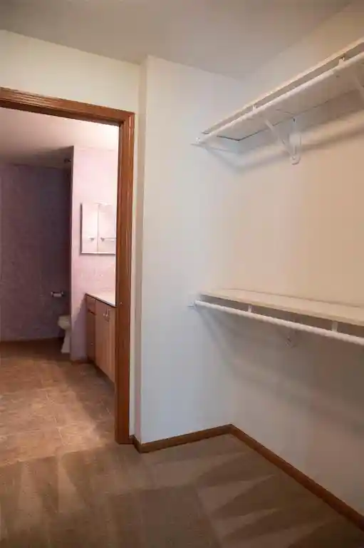 3rd image of 4433 E Hamilton Avenue Avenue #23, Eau Claire, WI 54701 | MLS# 1604176