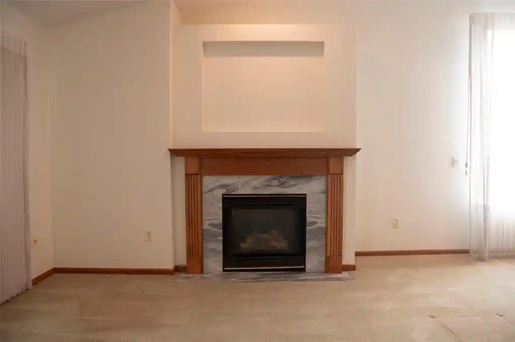 4th image of 4433 E Hamilton Avenue Avenue #23, Eau Claire, WI 54701 | MLS# 1604176