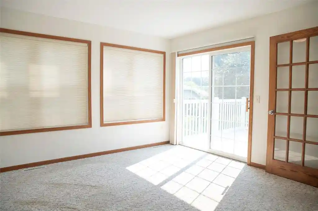 5th image of 4433 E Hamilton Avenue Avenue #23, Eau Claire, WI 54701 | MLS# 1604176