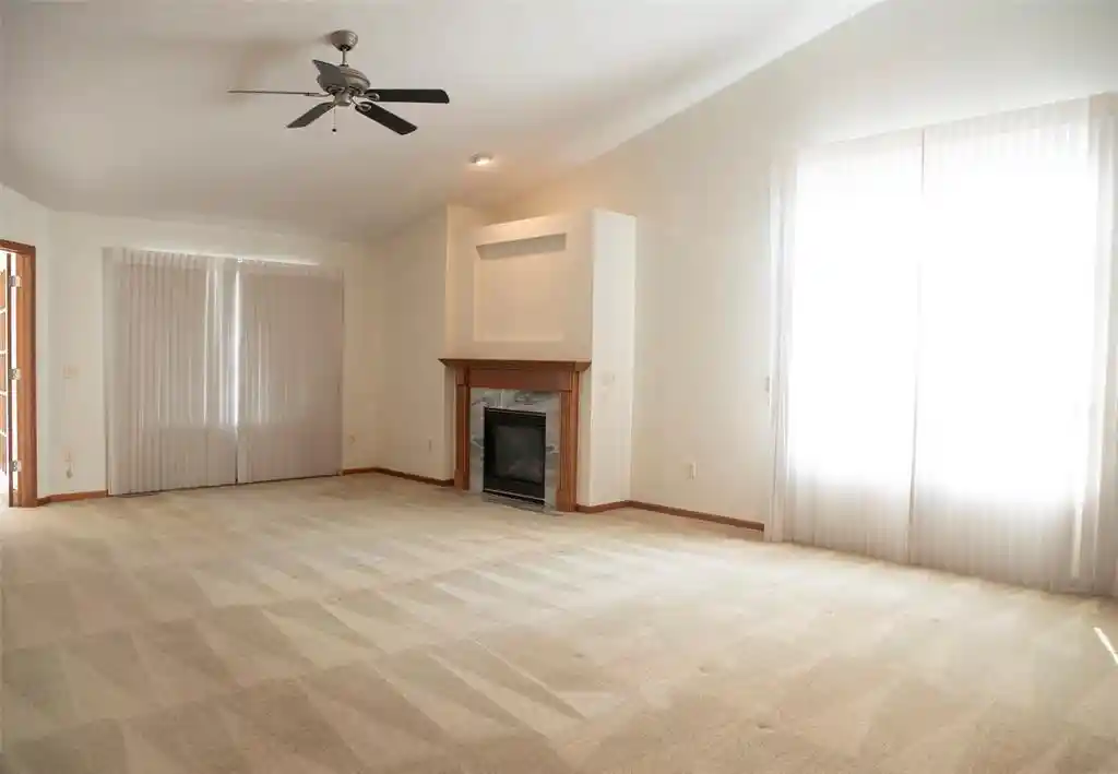2nd image of 4433 E Hamilton Ave Ave, Eau Claire, WI 54701