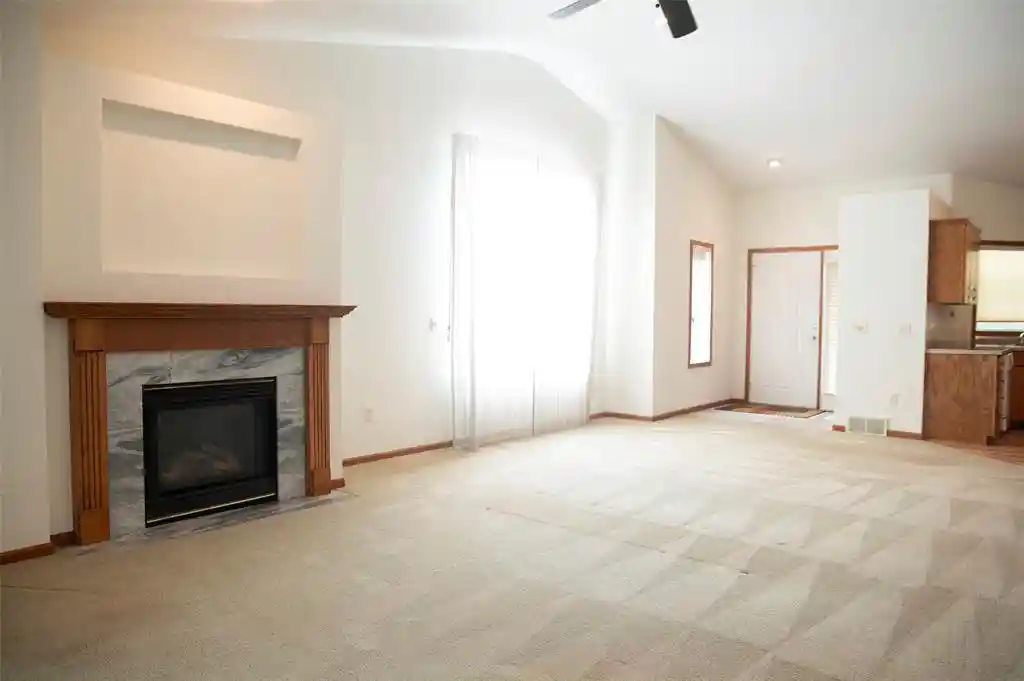37th image of 4433 E Hamilton Avenue Avenue #23, Eau Claire, WI 54701 | MLS# 1604176