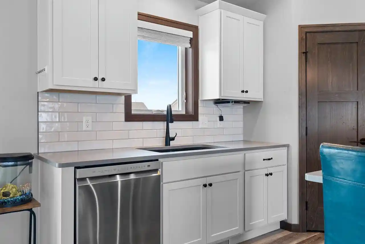 Photo 3 of Single family home for sale at 2529 Meyer Way Way, De Pere, WI 54115 | MLS# 50330961 | Listing updated on 2026-08-29