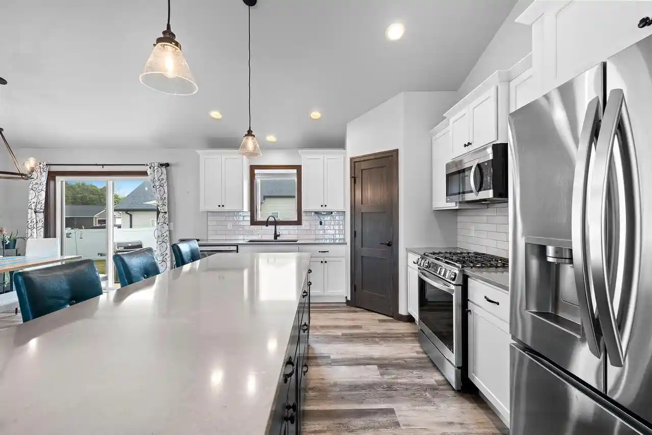Photo 4 of Single family home for sale at 2529 Meyer Way Way, De Pere, WI 54115 | MLS# 50330961 | Listing updated on 2026-08-29