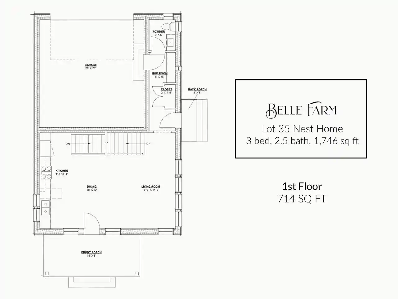 4th image of 4061 Morning Poem Pl Pl, Middleton, WI 53562 | MLS# 2030405