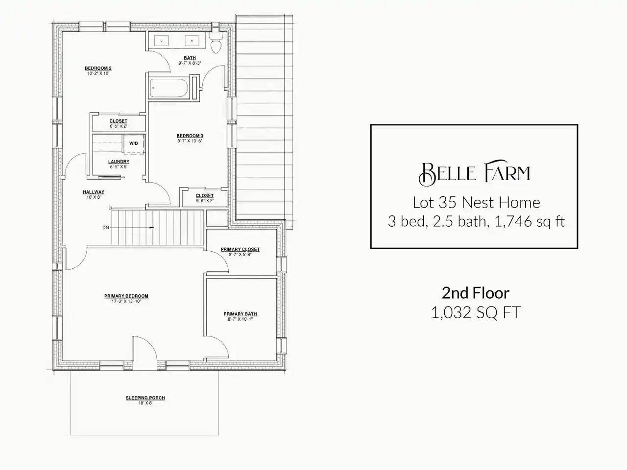 5th image of 4061 Morning Poem Pl Pl, Middleton, WI 53562 | MLS# 2030405