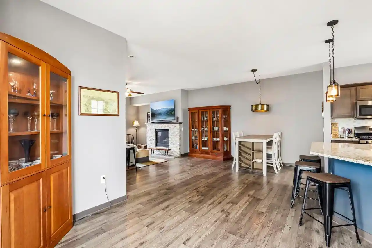 Photo 2 of Condo for sale at 2665 Castle Rock Dr Dr, Fitchburg, WI 53711 | MLS# 2030408 | Listing updated on 2026-08-19