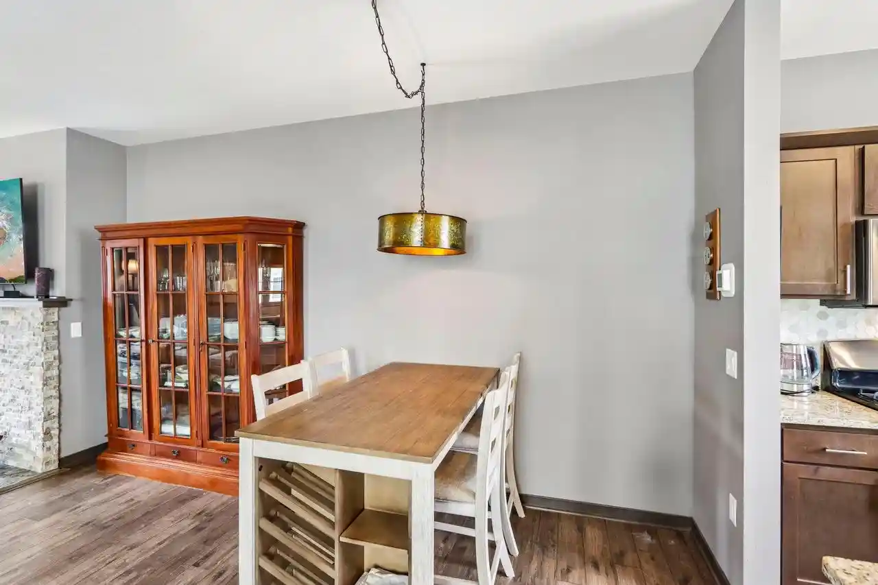 Photo 3 of Condo for sale at 2665 Castle Rock Dr Dr, Fitchburg, WI 53711 | MLS# 2030408 | Listing updated on 2026-08-19
