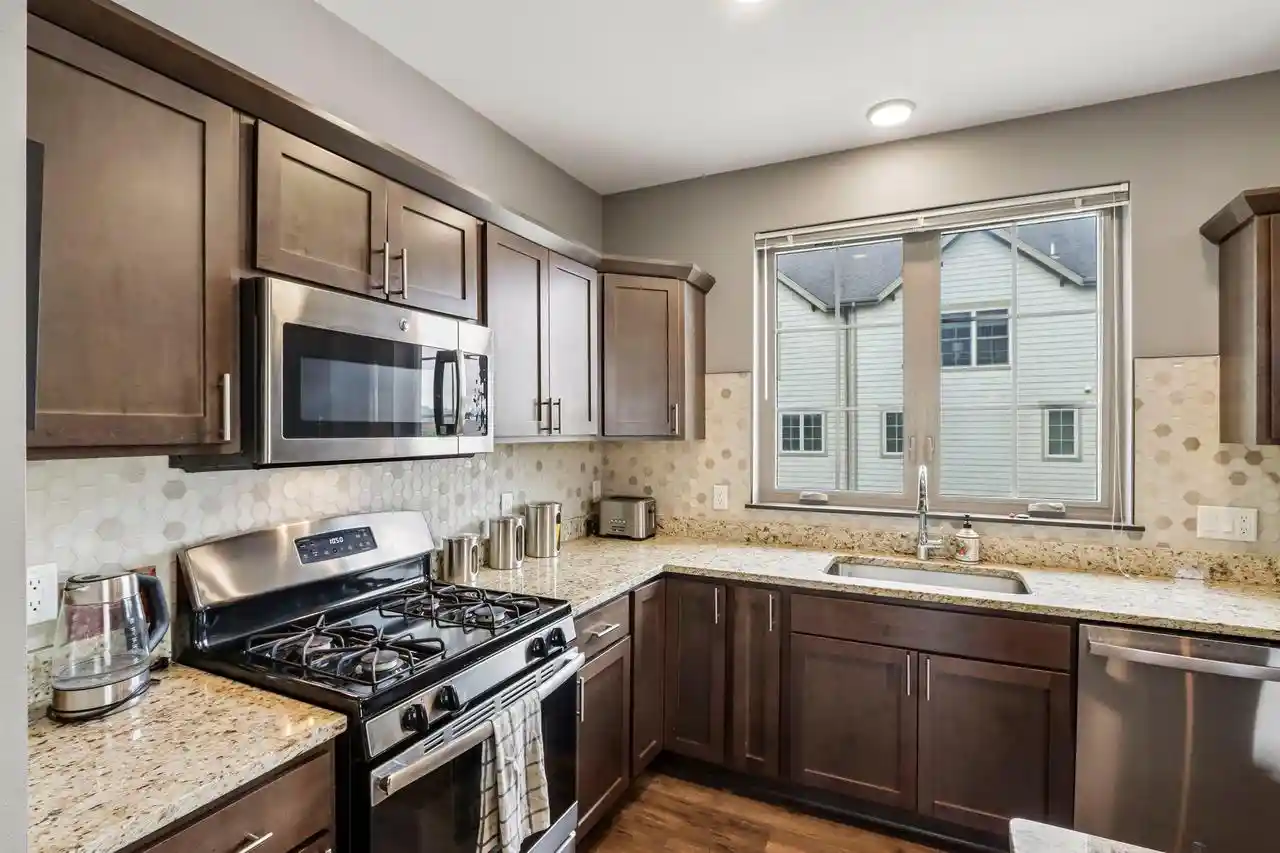 Photo 4 of Condo for sale at 2665 Castle Rock Dr Dr, Fitchburg, WI 53711 | MLS# 2030408 | Listing updated on 2026-08-19