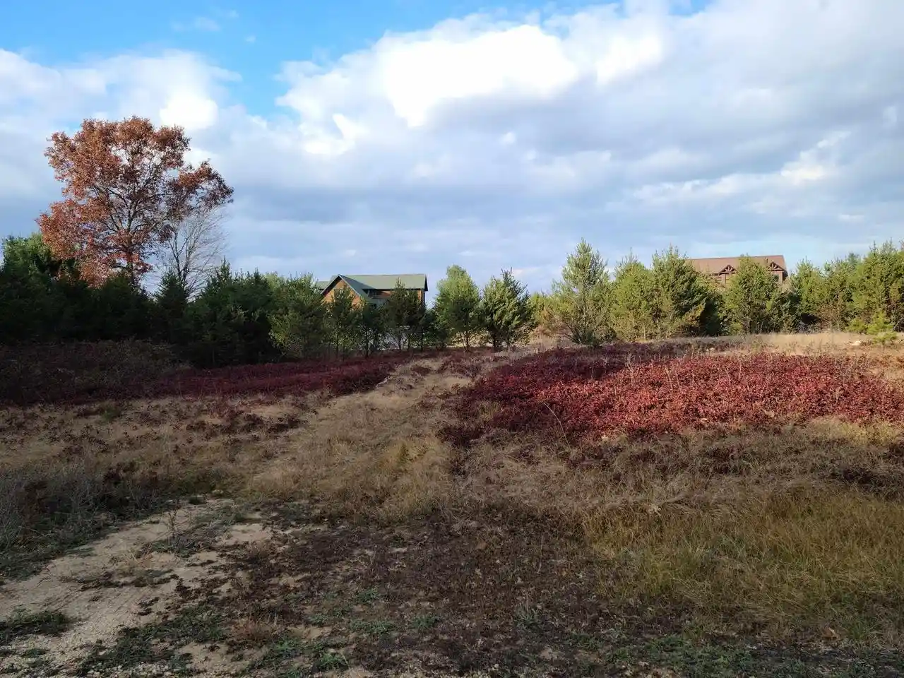 2nd image of 202 Ac North Shore Dr Dr, New Lisbon, WI 53950 | MLS# 2030411