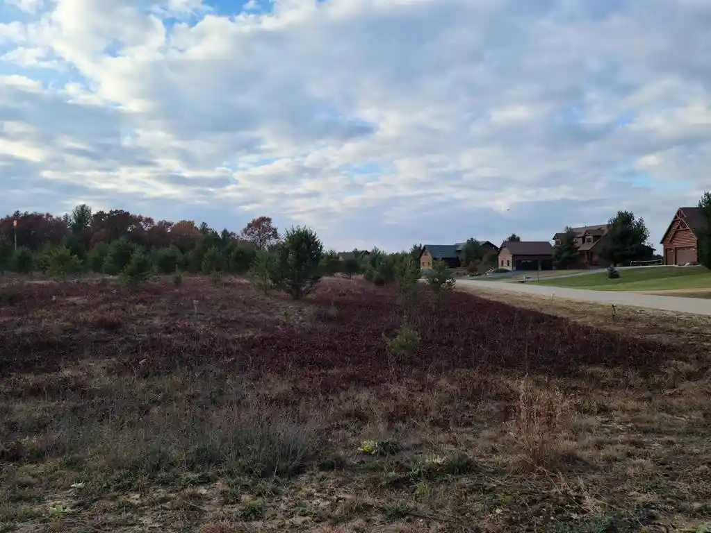4th image of 202 Ac North Shore Dr Dr, New Lisbon, WI 53950 | MLS# 2030411