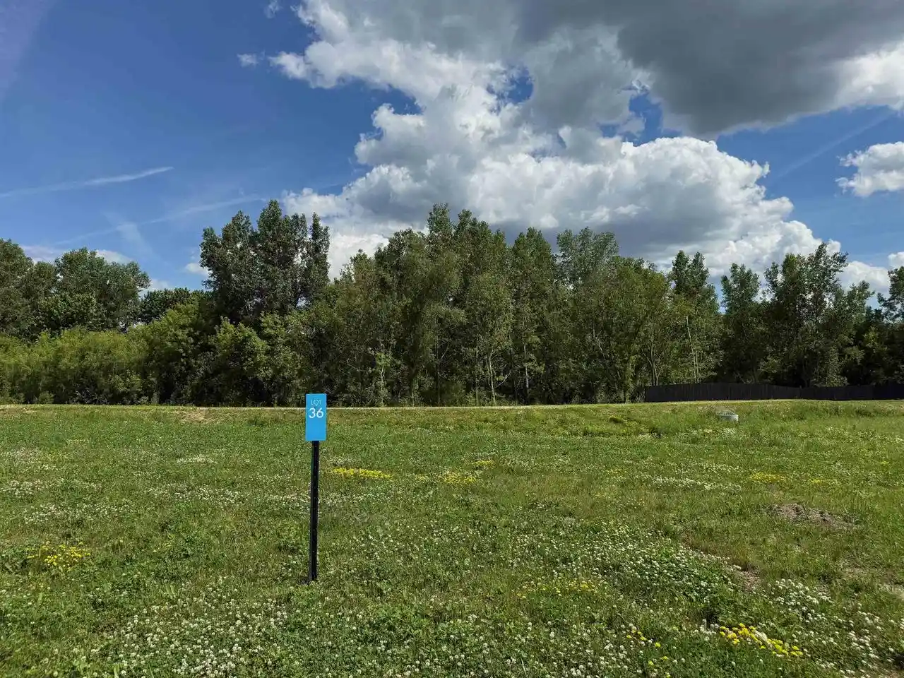 2nd image of 7549 California Love Trail Trail, Middleton, WI 53562 | MLS# 2030412