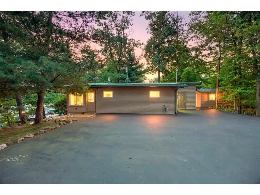 1st image of 69 16 5/8 Avenue Avenue #A, Turtle Lake, WI 54889 | MLS# 7125917