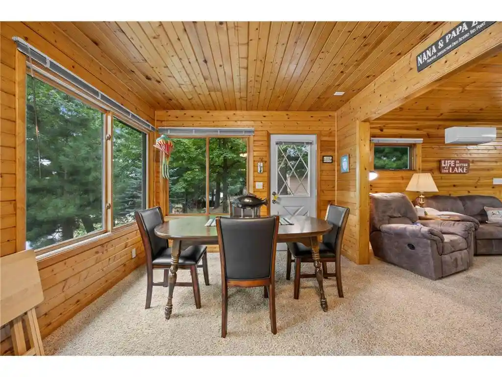 40th image of 69 16 5/8 Avenue Avenue #A, Turtle Lake, WI 54889 | MLS# 7125917