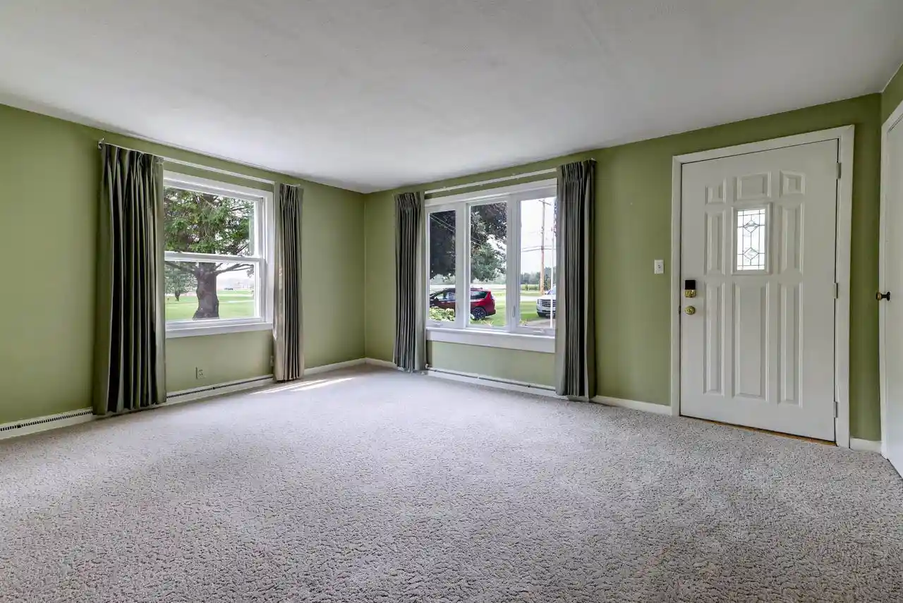 Photo 3 of Single family home for sale at W6273 Old Hwy Road Road, Menasha, WI 54952 | MLS# 50330942 | Listing updated on 2026-09-14