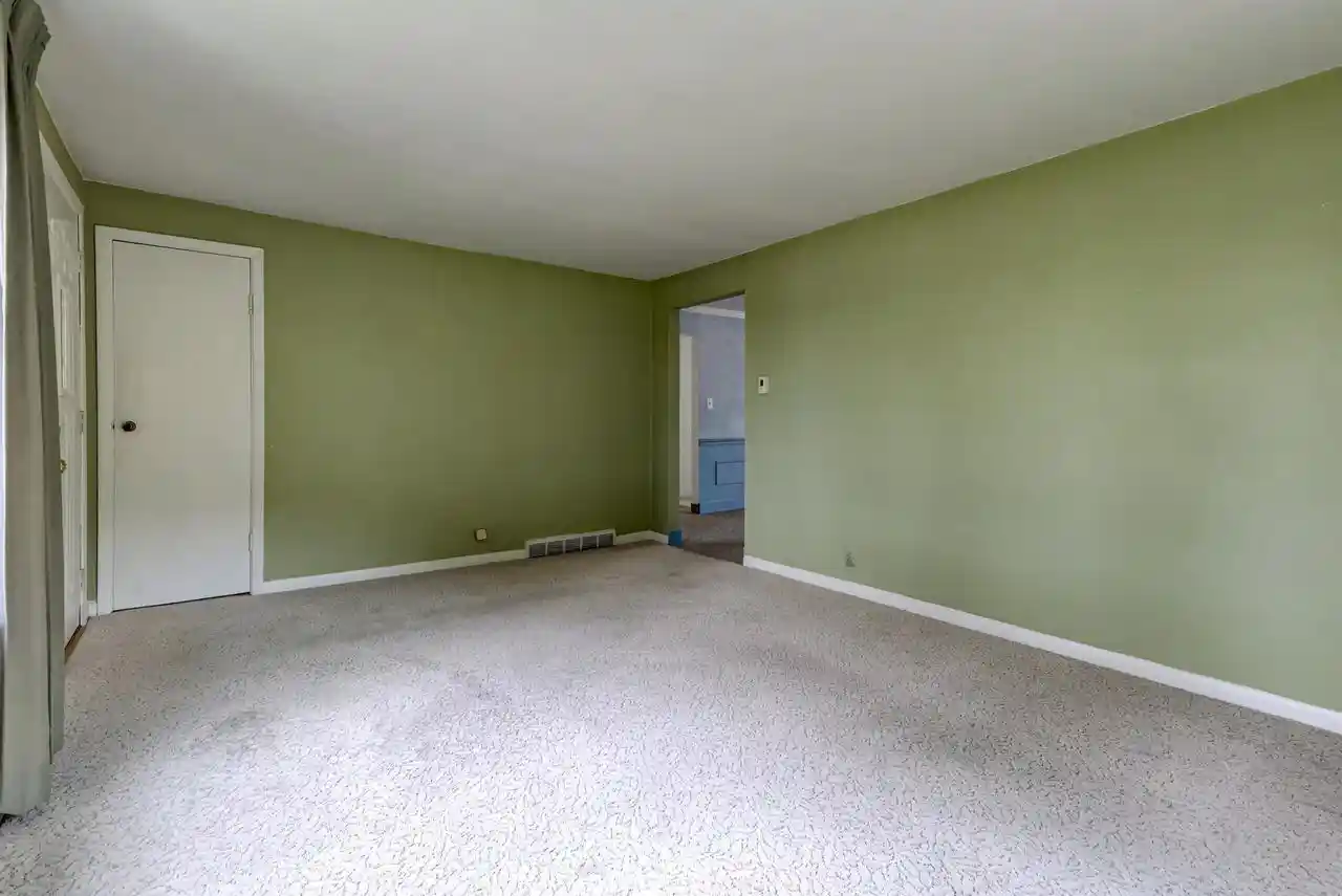 Photo 3 of Single family home for sale at W6273 Old Hwy Road Road, Menasha, WI 54952 | MLS# 50330942 | Listing updated on 2026-09-14