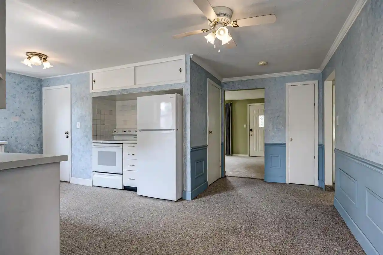 Photo 4 of Single family home for sale at W6273 Old Hwy Road Road, Menasha, WI 54952 | MLS# 50330942 | Listing updated on 2026-09-14