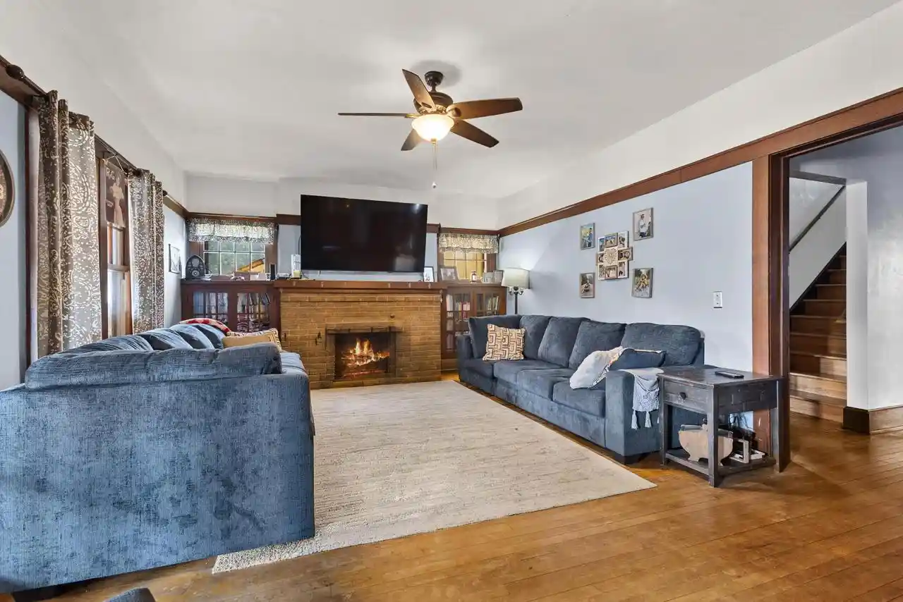 39th image of 521 Miller Street Street, Kewaunee, WI 54216 | MLS# 50330891