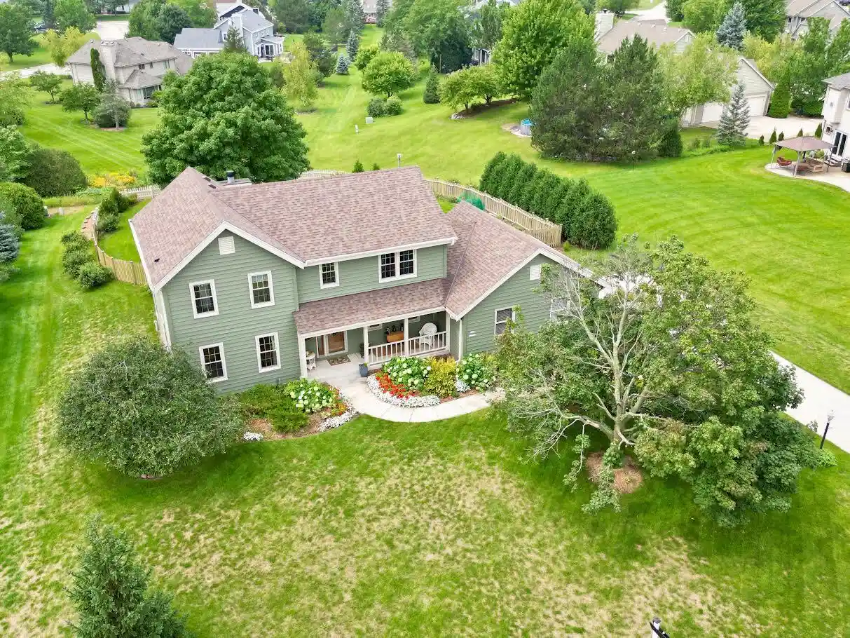 1st image of W148n10759 Crabtree Lane Lane, Germantown, WI 53022 | MLS# 1976023