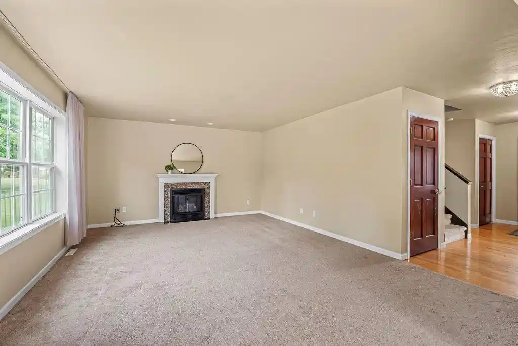 Photo 2 of Single family home for sale at 4111 N Trailway Lane Lane, Appleton, WI 54913 | MLS# 50330964 | Listing updated on 2026-09-03