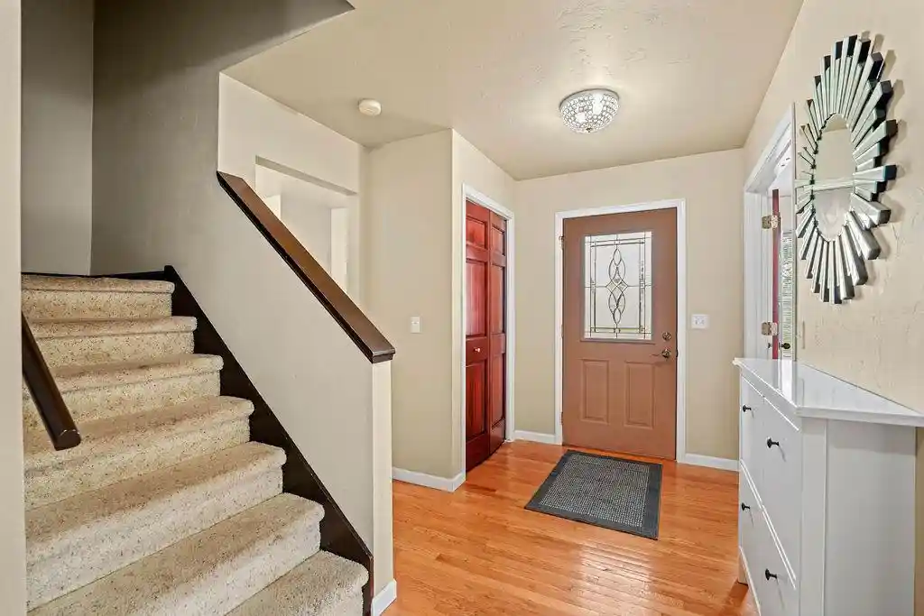 Photo 3 of Single family home for sale at 4111 N Trailway Lane Lane, Appleton, WI 54913 | MLS# 50330964 | Listing updated on 2026-09-03