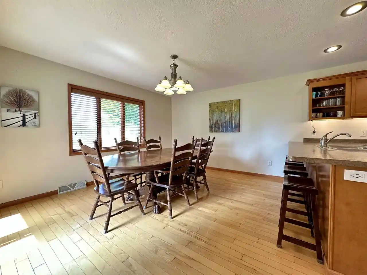3rd image of 897 Tower Hill Dr Dr, Milton, WI 53563 | MLS# 2030418