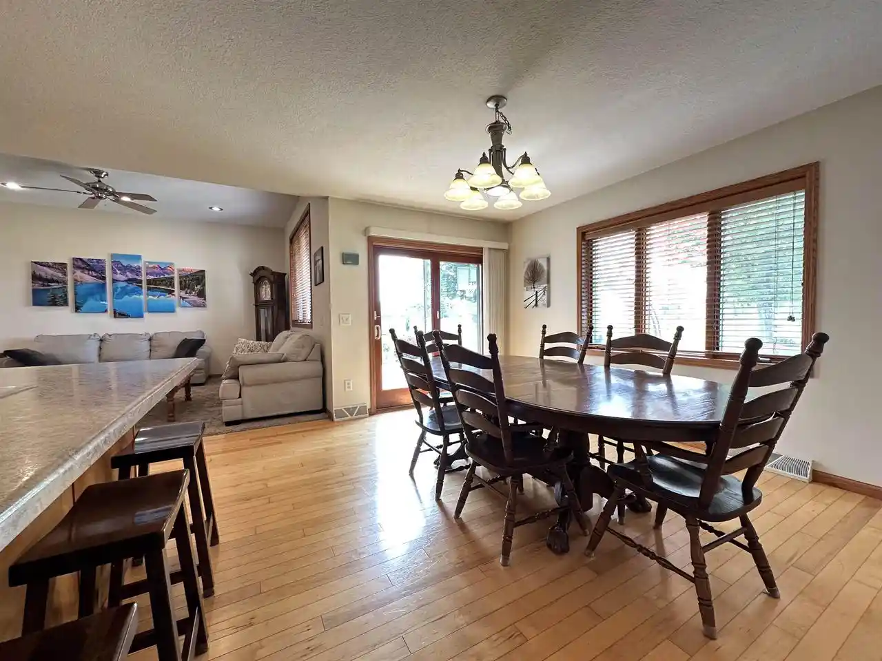 4th image of 897 Tower Hill Dr Dr, Milton, WI 53563 | MLS# 2030418