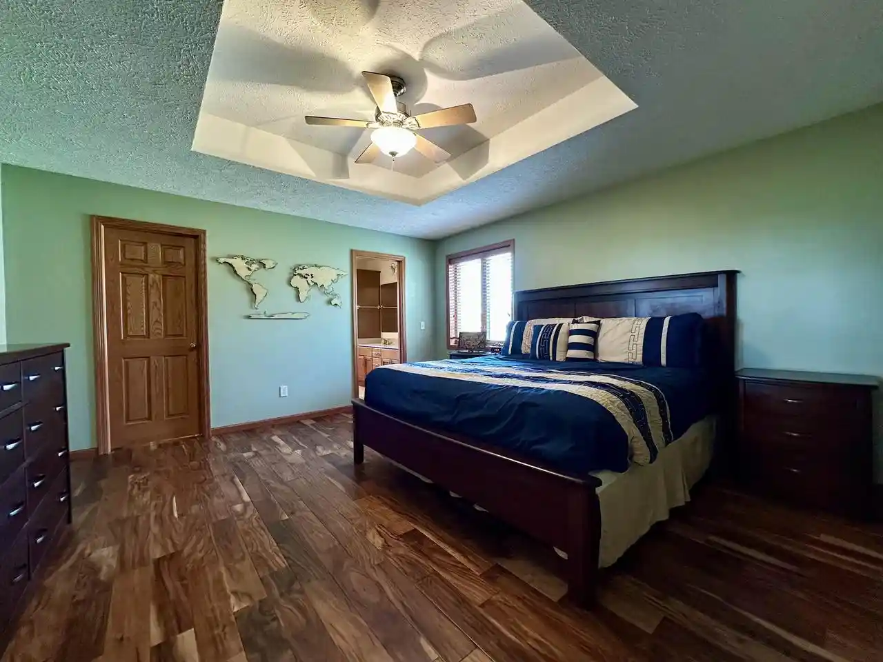 5th image of 897 Tower Hill Dr Dr, Milton, WI 53563 | MLS# 2030418
