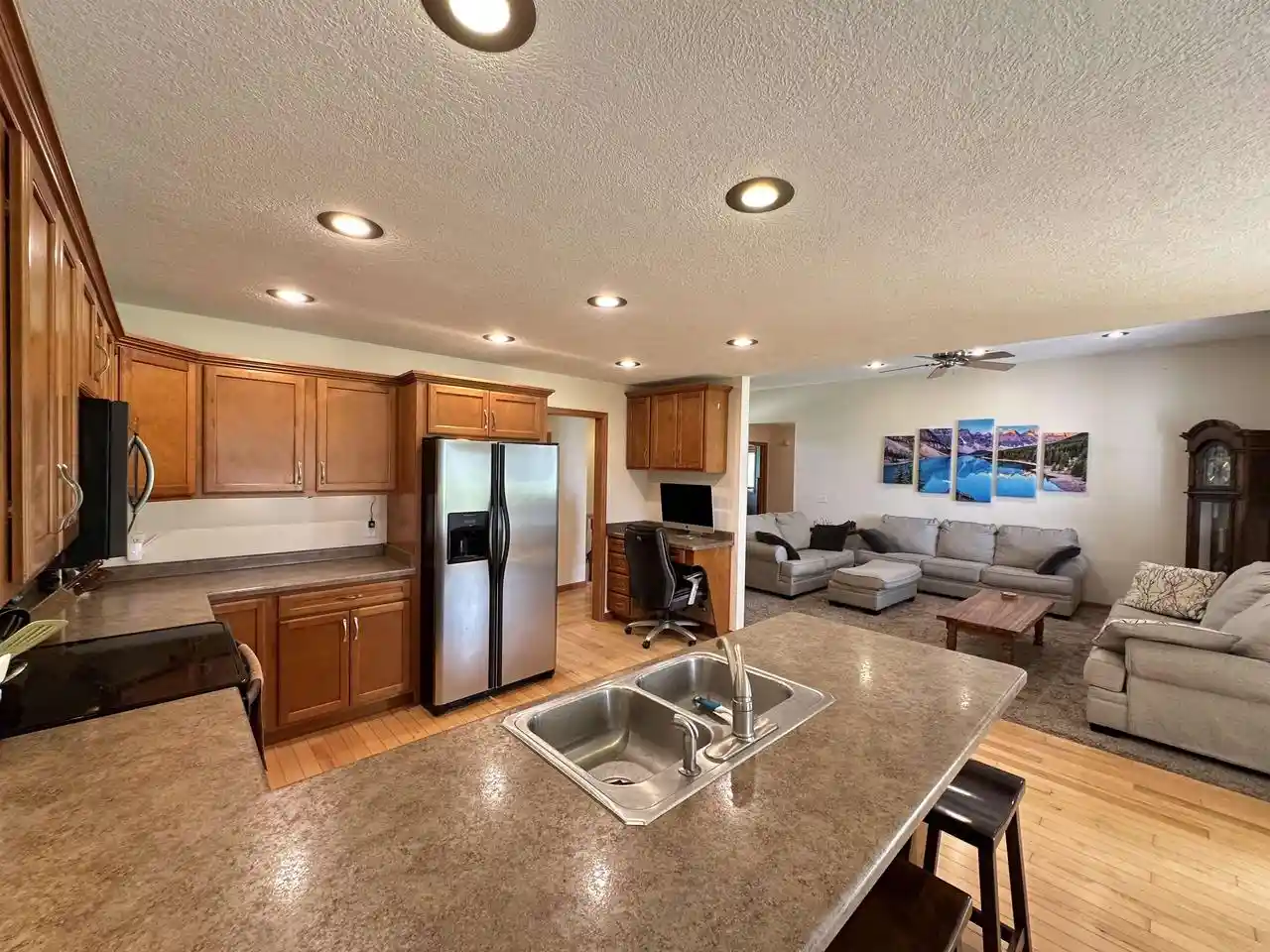 41st image of 897 Tower Hill Dr Dr, Milton, WI 53563 | MLS# 2030418