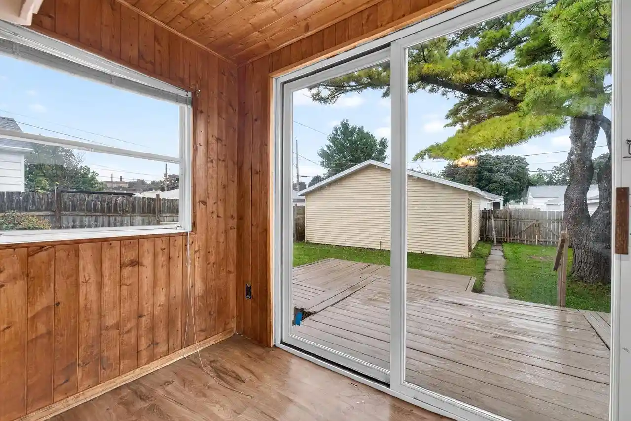 Photo 2 of Single family home for sale at 3822 S 19 Street Street, Milwaukee, WI 53221 | MLS# 1976035 | Listing updated on 2026-08-20
