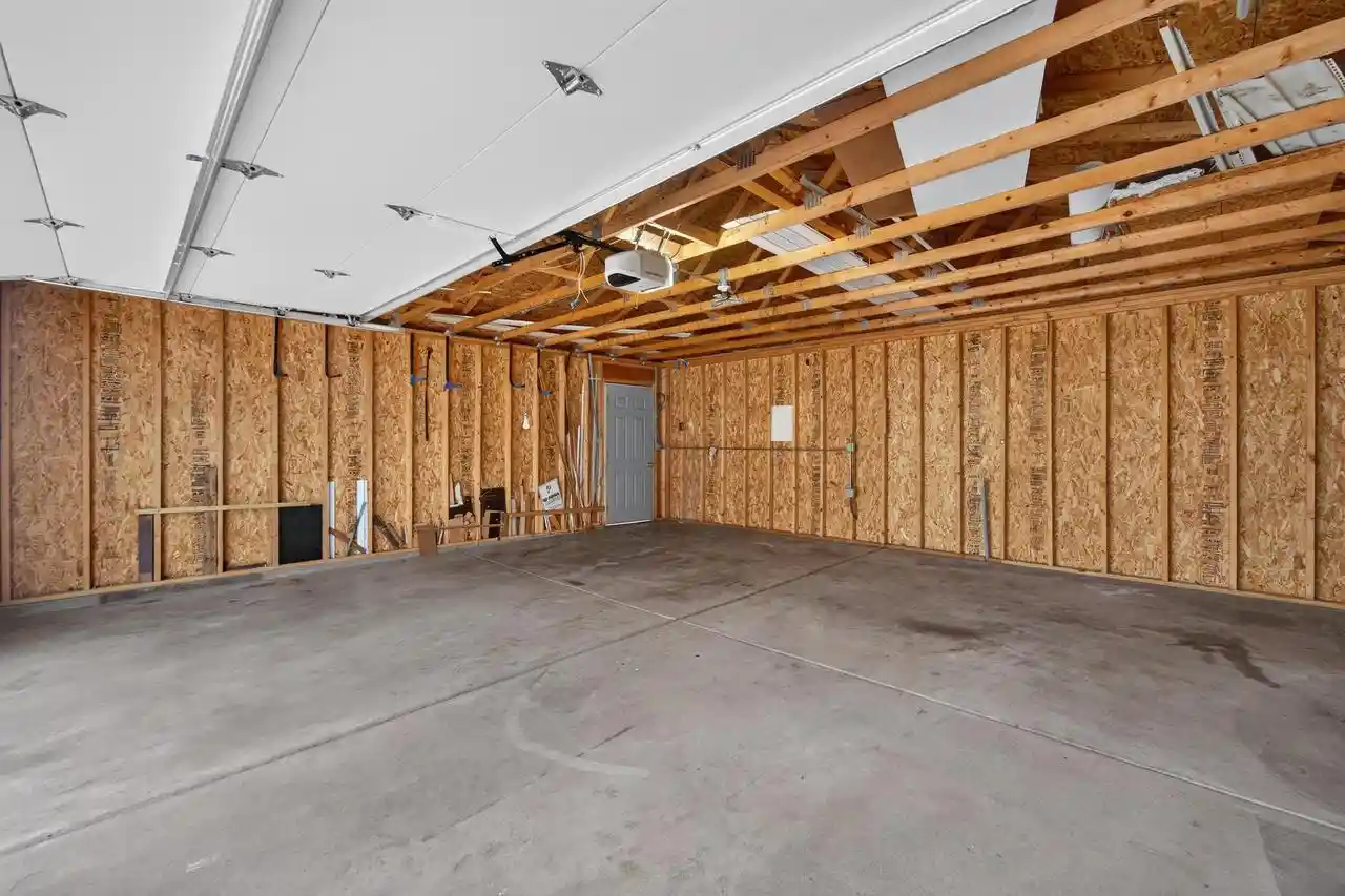 Photo 4 of Single family home for sale at 3822 S 19 Street Street, Milwaukee, WI 53221 | MLS# 1976035 | Listing updated on 2026-08-20