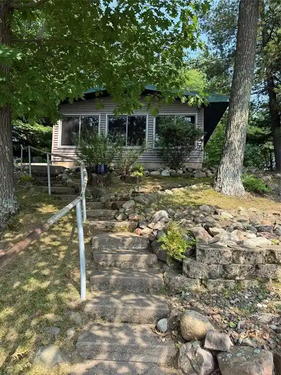 Photo 1 of Single family home for sale at 69 16 5/8 Avenue Avenue #A, Turtle Lake, WI 54889 | MLS# 1604136 | Listing updated on 2026-09-16