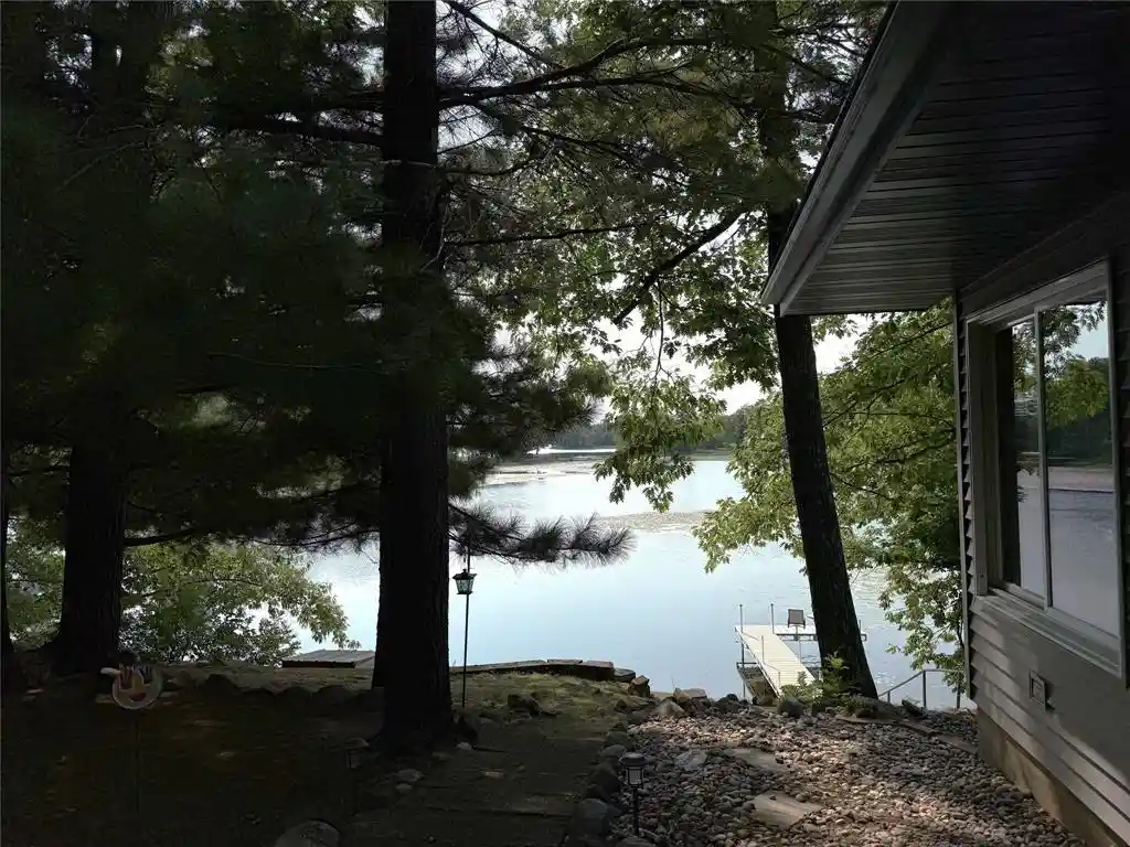 Photo 2 of Single family home for sale at 69 16 5/8 Avenue Avenue #A, Turtle Lake, WI 54889 | MLS# 1604136 | Listing updated on 2026-09-16