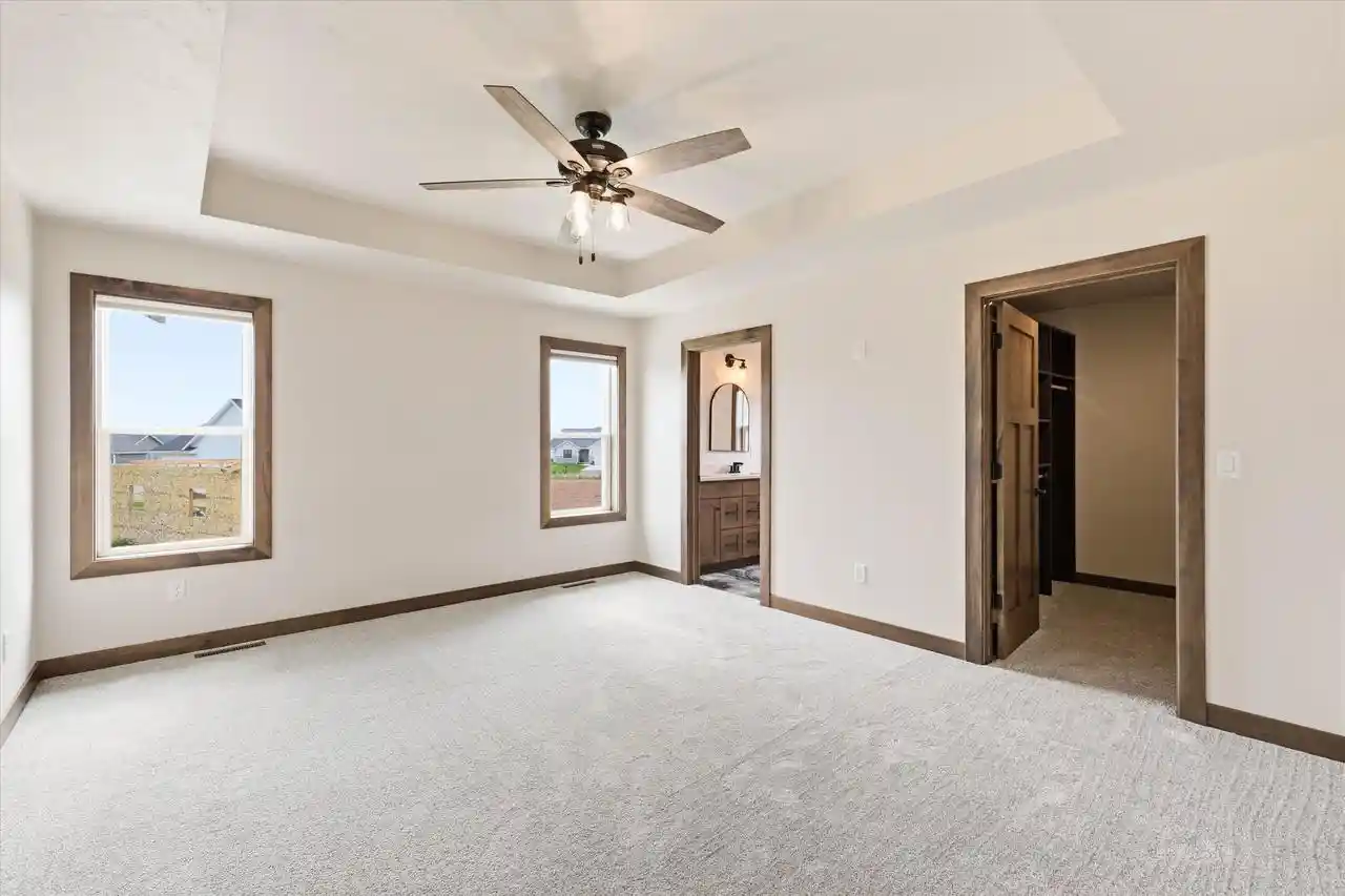 4th image of 8372 St Norbert Dr Dr, Neenah, WI 54956 | MLS# 50330932