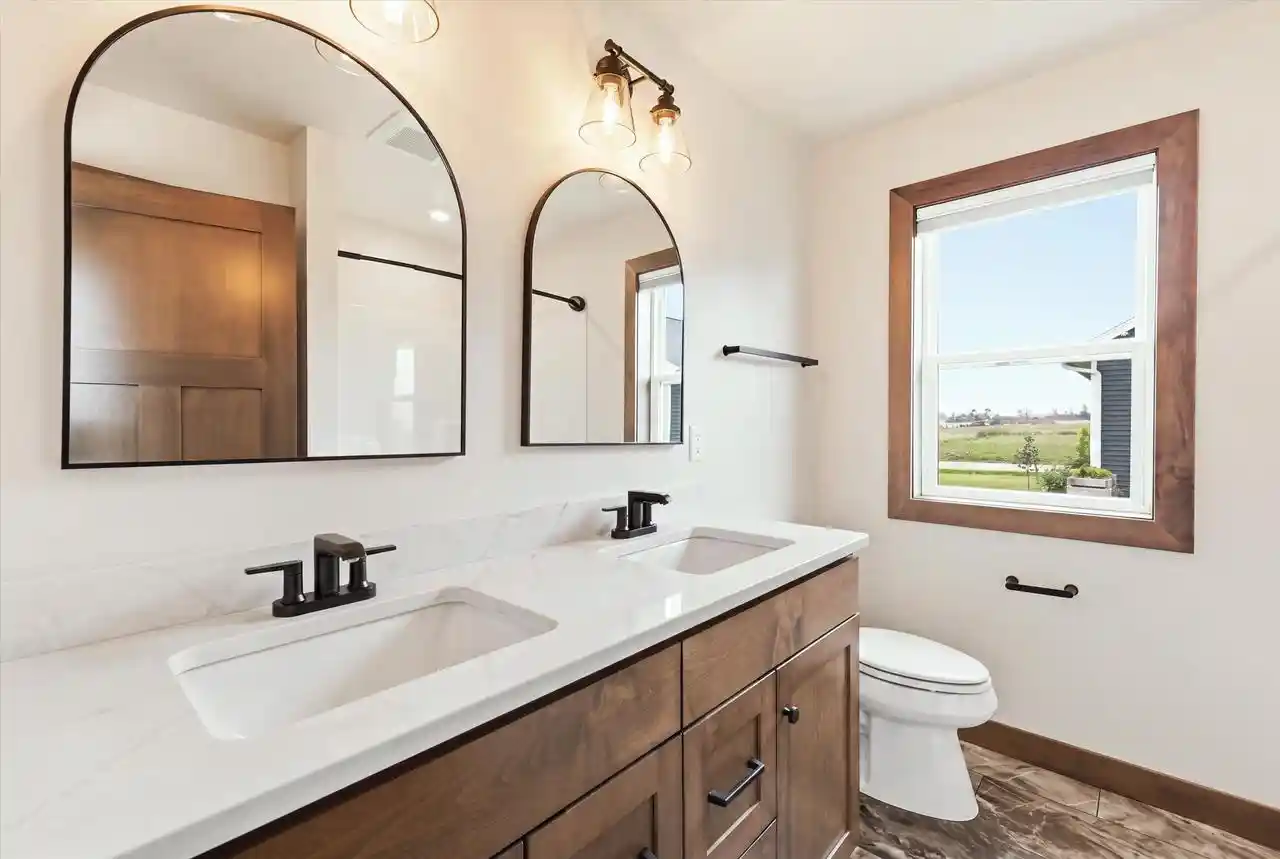 5th image of 8372 St Norbert Dr Dr, Neenah, WI 54956 | MLS# 50330932