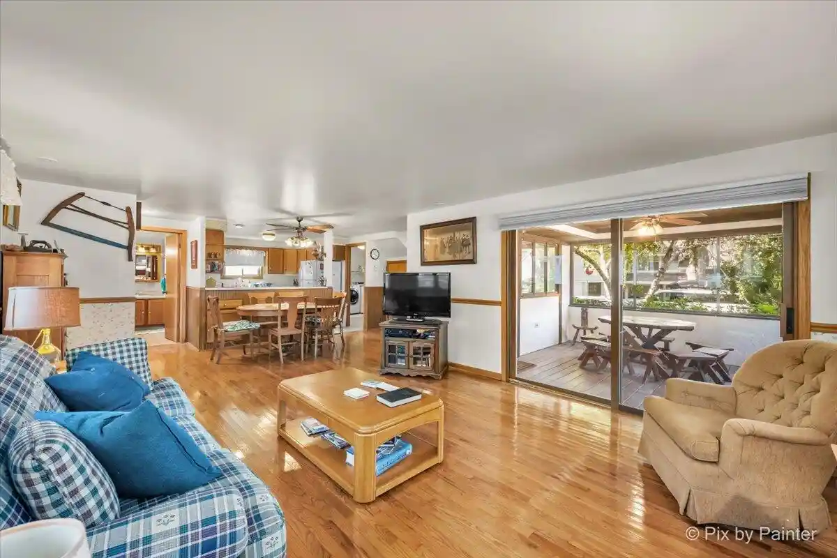 Photo 2 of Single family home for sale at N1599 Sybil Lane Lane, Fontana, WI 53125 | MLS# 1976025 | Listing updated on 2026-08-13