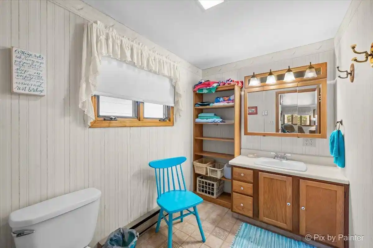 Photo 2 of Single family home for sale at N1599 Sybil Lane Lane, Fontana, WI 53125 | MLS# 1976025 | Listing updated on 2026-08-13
