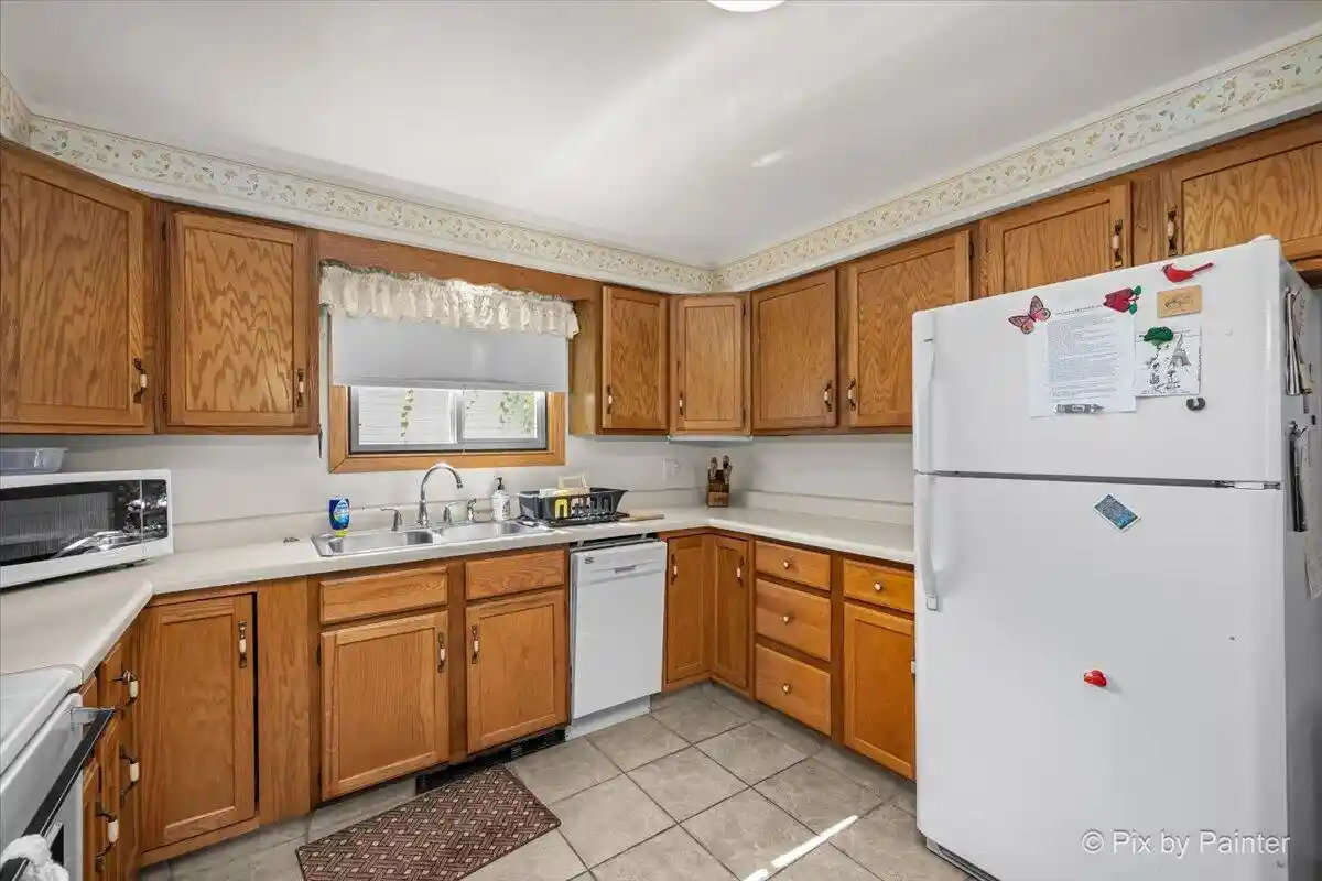 Photo 4 of Single family home for sale at N1599 Sybil Lane Lane, Fontana, WI 53125 | MLS# 1976025 | Listing updated on 2026-08-13