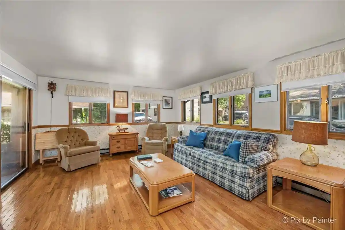 Photo 49 of Single family home for sale at N1599 Sybil Lane Lane, Fontana, WI 53125 | MLS# 1976025 | Listing updated on 2026-08-13